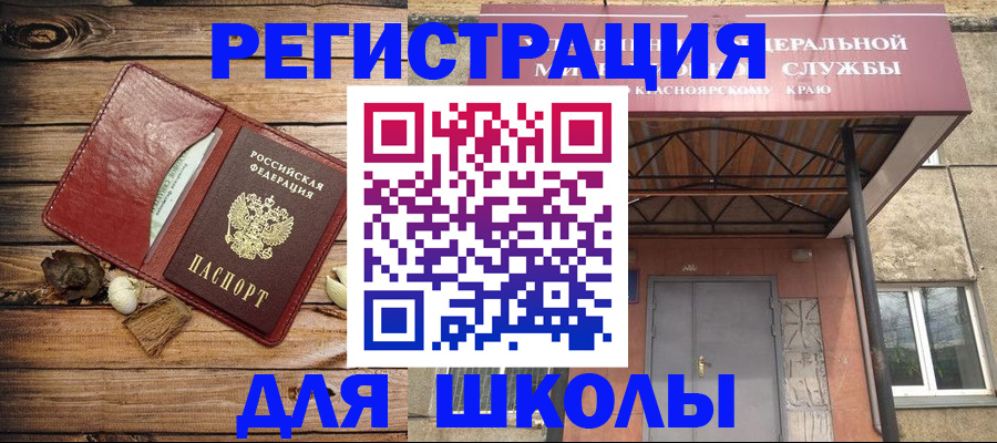 временная регистрация госуслуги в Лузе